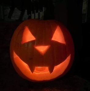 Meet your Posher, Roberto